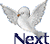GalleryNext.gif (2001 bytes)